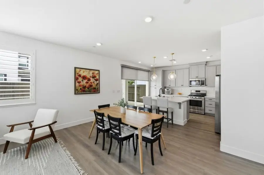 10071 Sea Turtle Street, Elk Grove, CA 95757 - #3