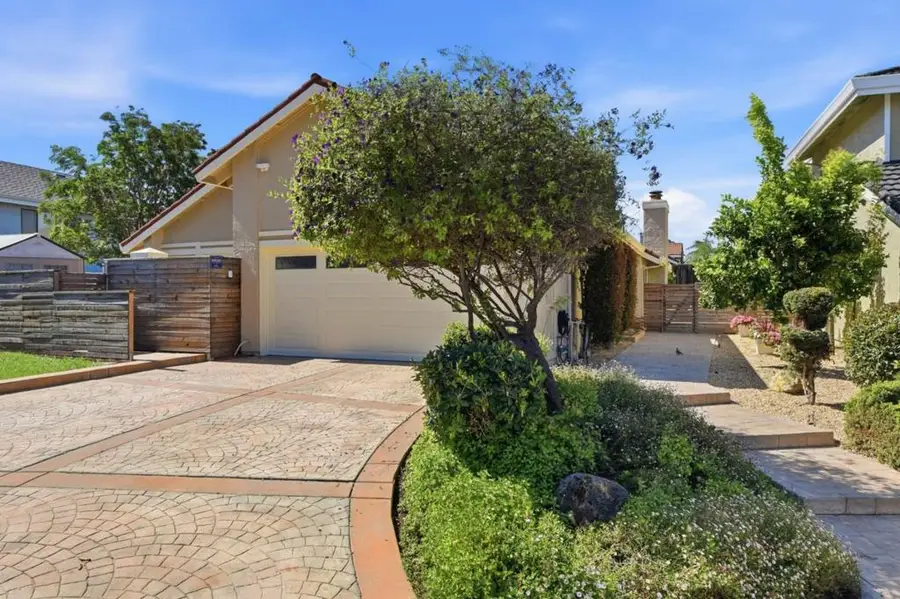 2372 Apsis Court, San Jose, CA 95124 - #3