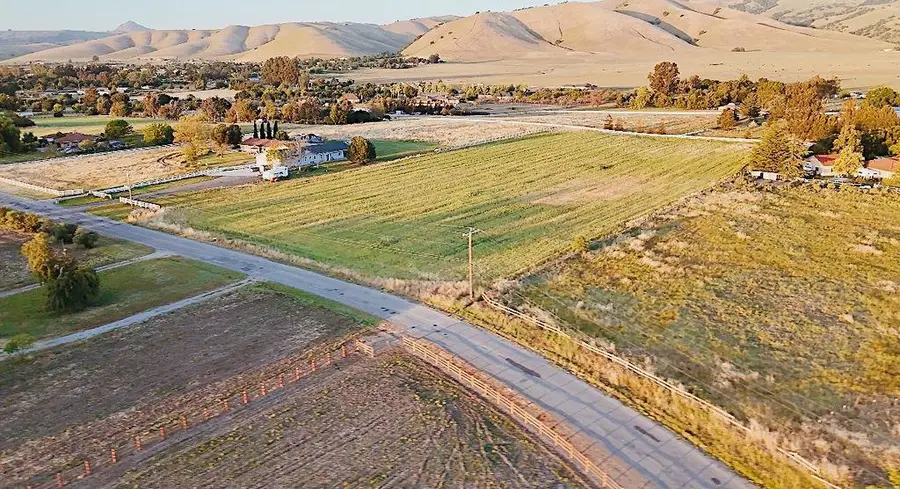 0 Dooling Road, Hollister, CA 95023 - #2