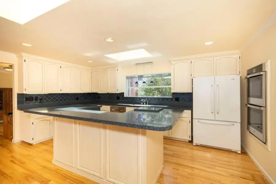 551 4th Street, Montara, CA 94037 - #3