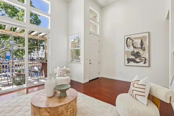 340 Jackson Street, San Jose, CA 95112