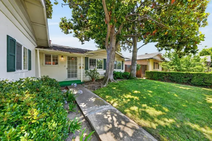 1668 Cassiar Drive, San Jose, CA 95130 - #3