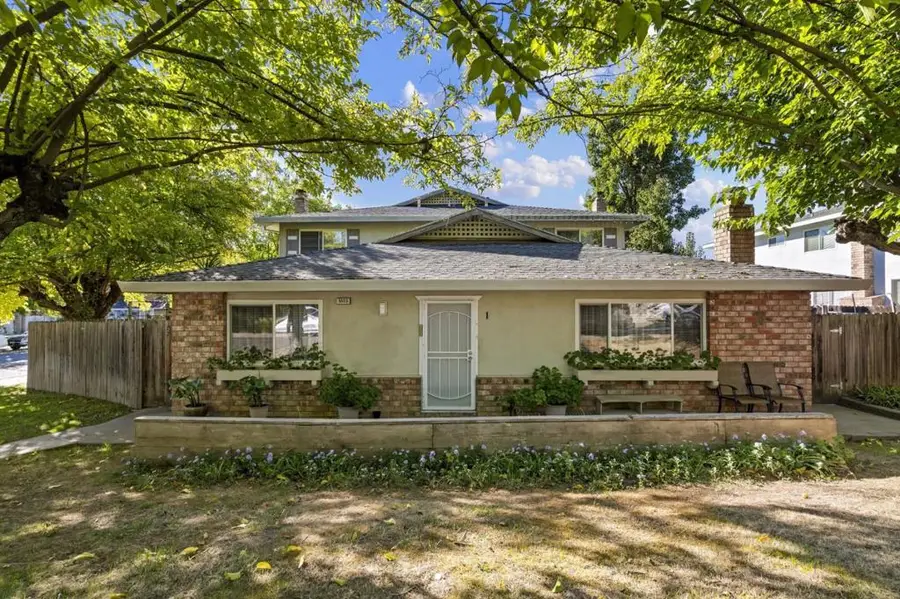 5555 Keoncrest Circle, Sacramento, CA 95841 - #2