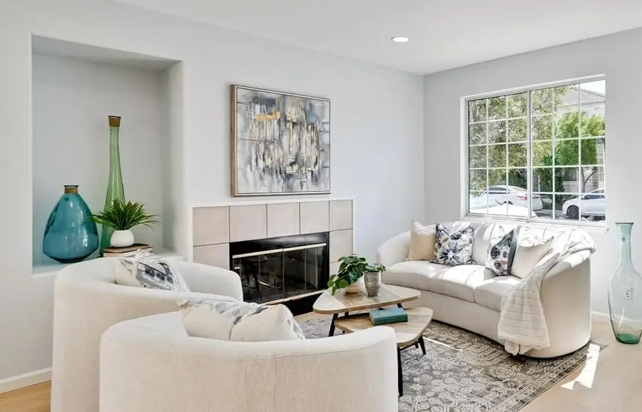 2153 Esperanca Avenue, Santa Clara, CA 95054 - #3