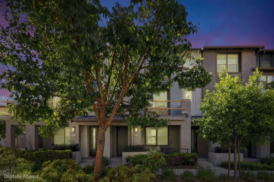 880 Apollo, Santa Clara, CA 95051 - #2