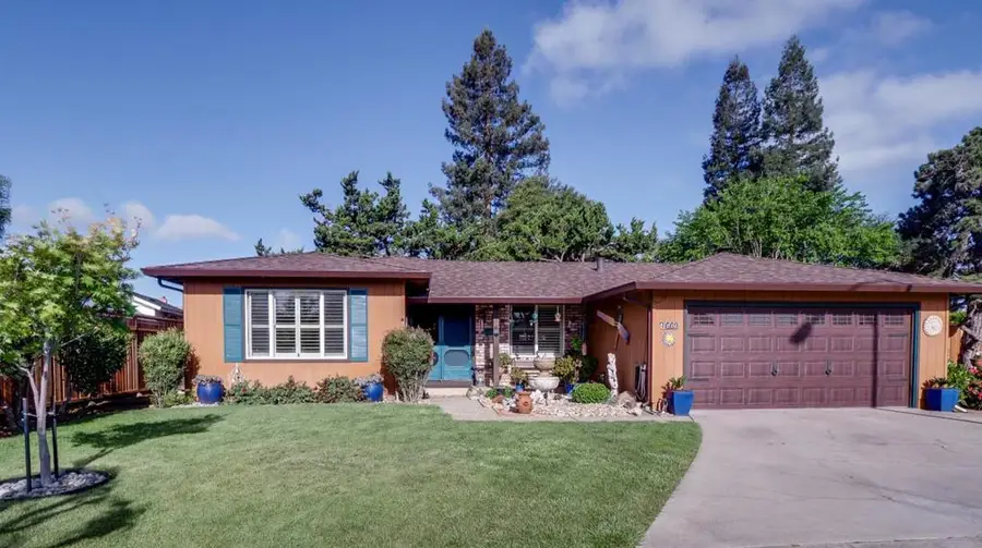 7669 Santa Inez Court, Gilroy, CA 95020 - #3