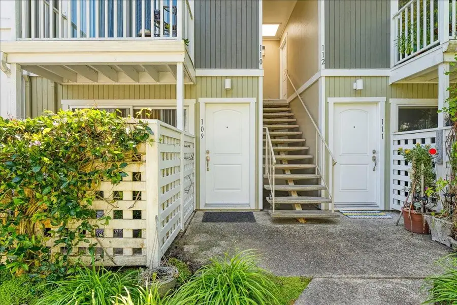 755 14th Avenue #109, Santa Cruz, CA 95062 - #2
