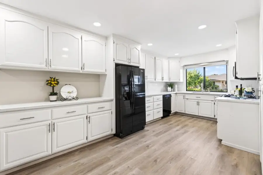 6401 Ebensburg Lane, Dublin, CA 94568 - #3