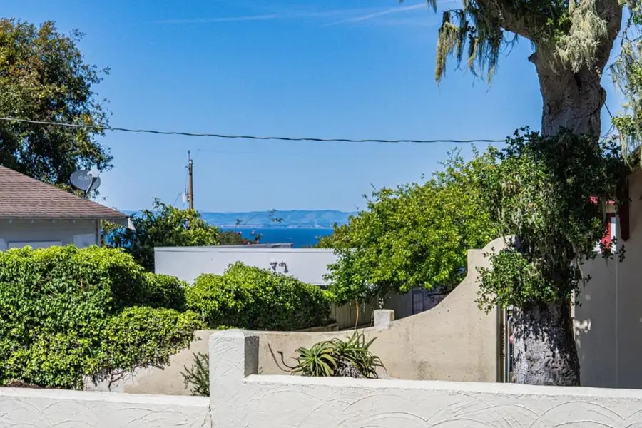 724 Cypress Street, Monterey, CA 93940 - #3