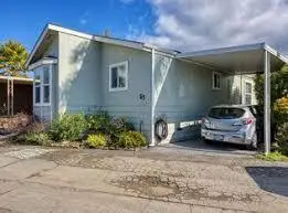 4300 Soquel Drive #37, Soquel, CA 95073