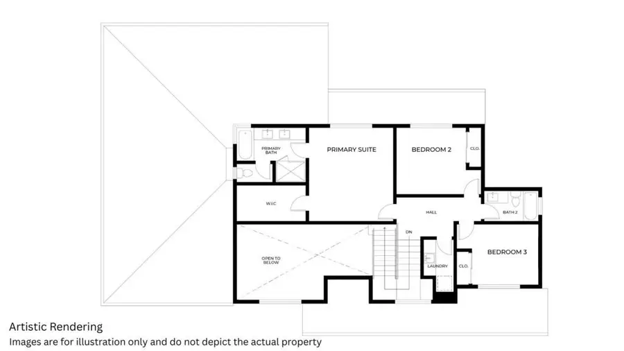 1151 Hazel Avenue, Campbell, CA 95008 - #2