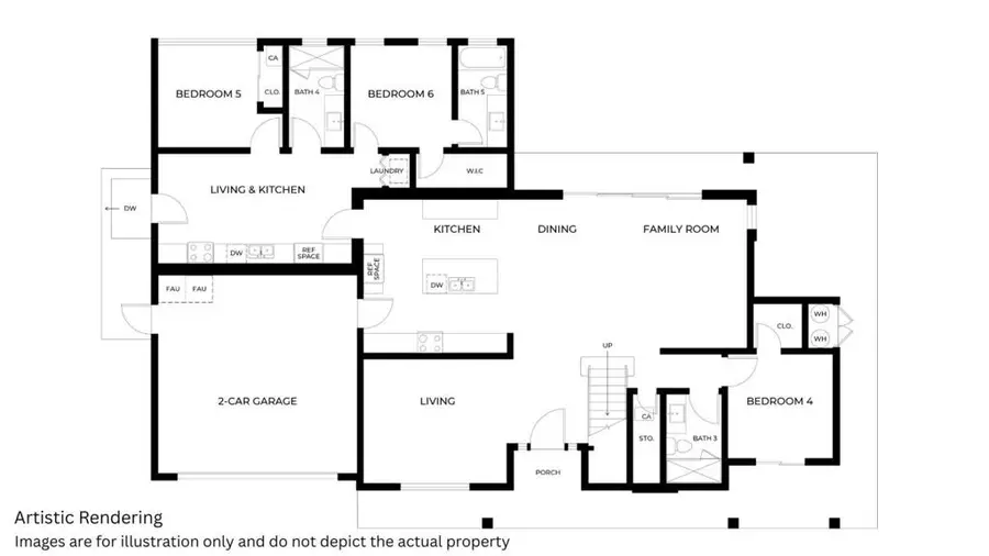 1151 Hazel Avenue, Campbell, CA 95008 - #3