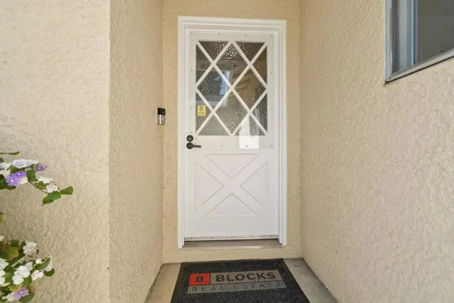 747749 Rainbow Drive, Mountain View, CA 94041 - #3