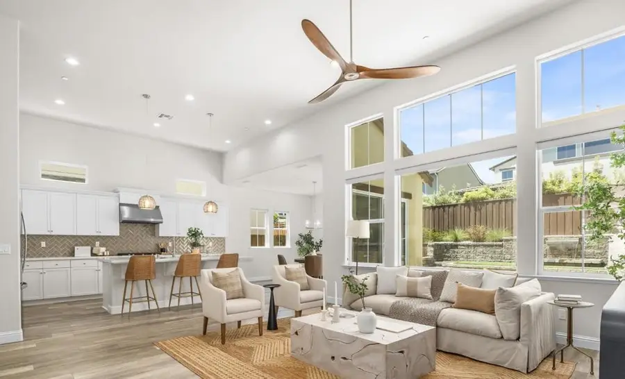 3035 Andesite Drive, Marina, CA 93933 - #2