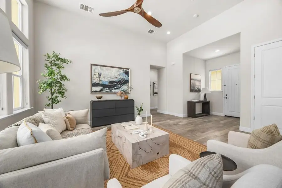 3035 Andesite Drive, Marina, CA 93933 - #3