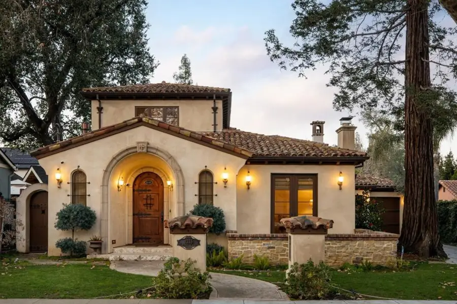 1335 Glenwood Avenue, San Jose, CA 95125 - #2