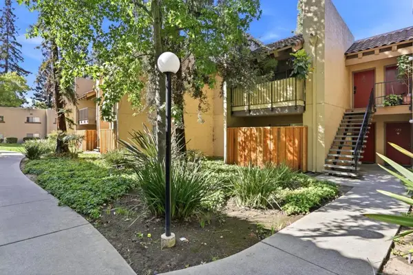 259 N Capitol Avenue #180, San Jose, CA 95127