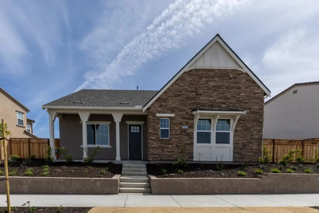 3052 El Capitan Drive, Marina, CA 93933 - #1