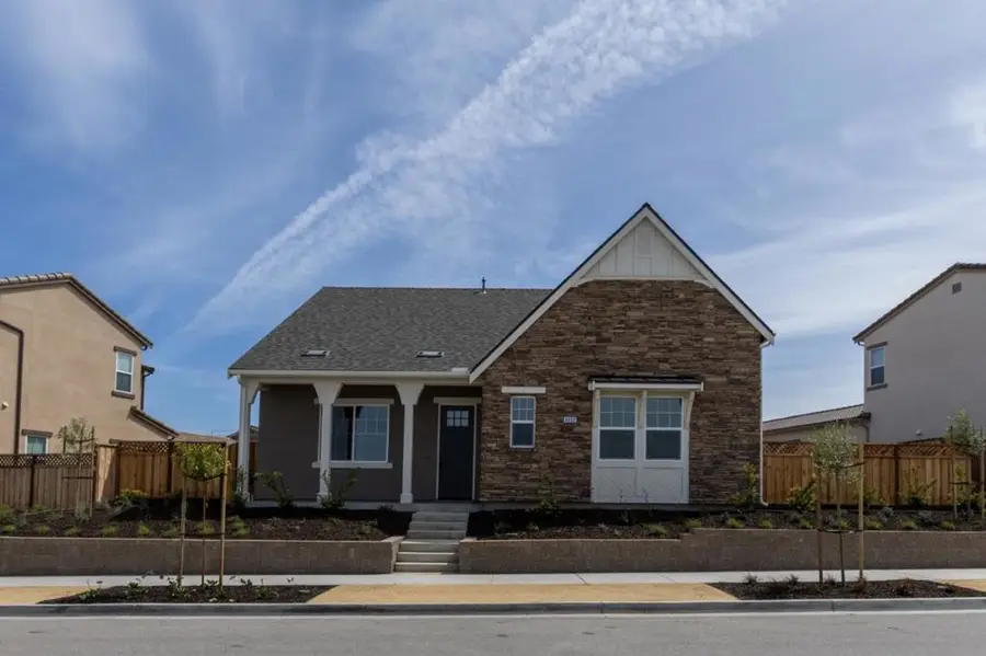 3052 El Capitan Drive, Marina, CA 93933 - #2