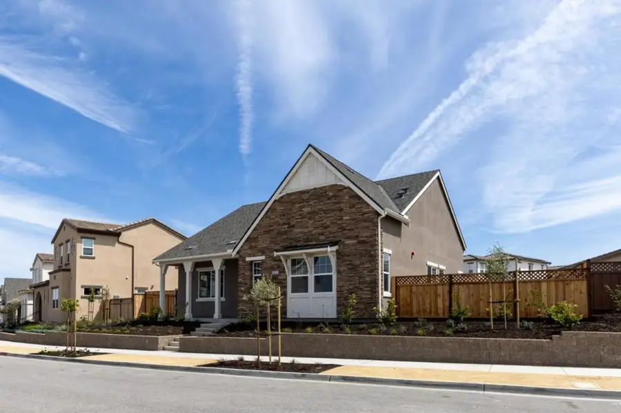 3052 El Capitan Drive, Marina, CA 93933 - #3