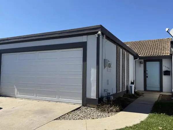 1506 Barcelona Circle, Salinas, CA 93906