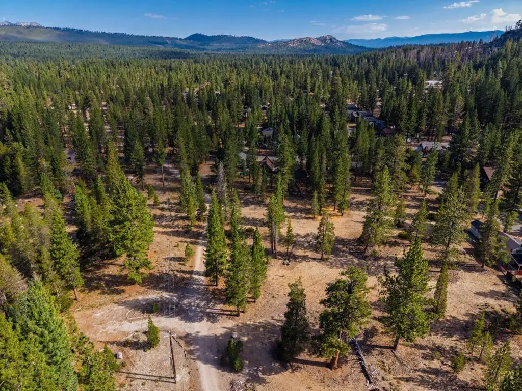 2510 Blitzen Road, South Lake Tahoe, CA 96150 - #1