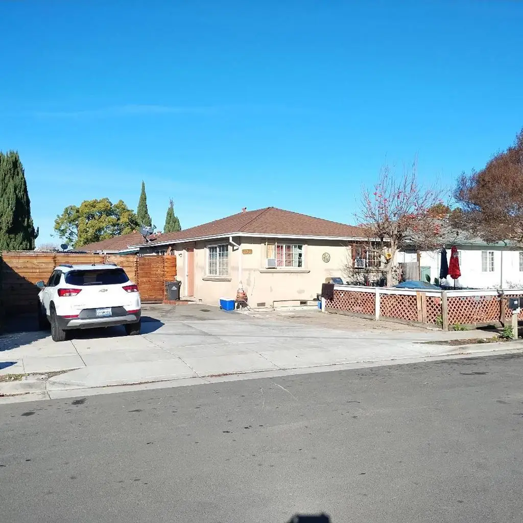 327329 Atlanta, San Jose, CA 95125 - #1