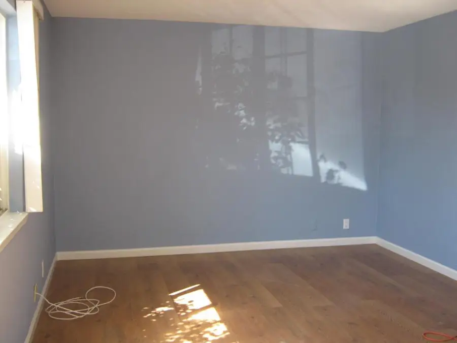327329 Atlanta, San Jose, CA 95125 - #2