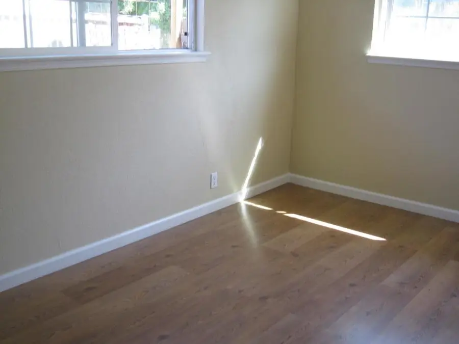 327329 Atlanta, San Jose, CA 95125 - #3