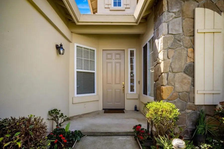 510 Wimbledon Avenue, Salinas, CA 93906 - #2