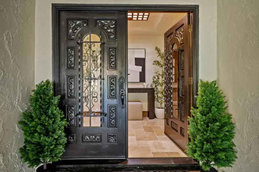 13810 Vista Dorada, Salinas, CA 93908 - #2