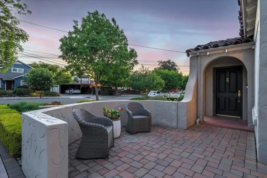 1068 Merle Avenue, San Jose, CA 95125 - #2