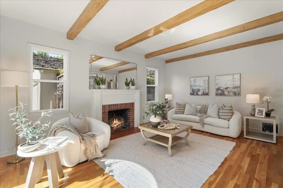 1068 Merle Avenue, San Jose, CA 95125 - #3