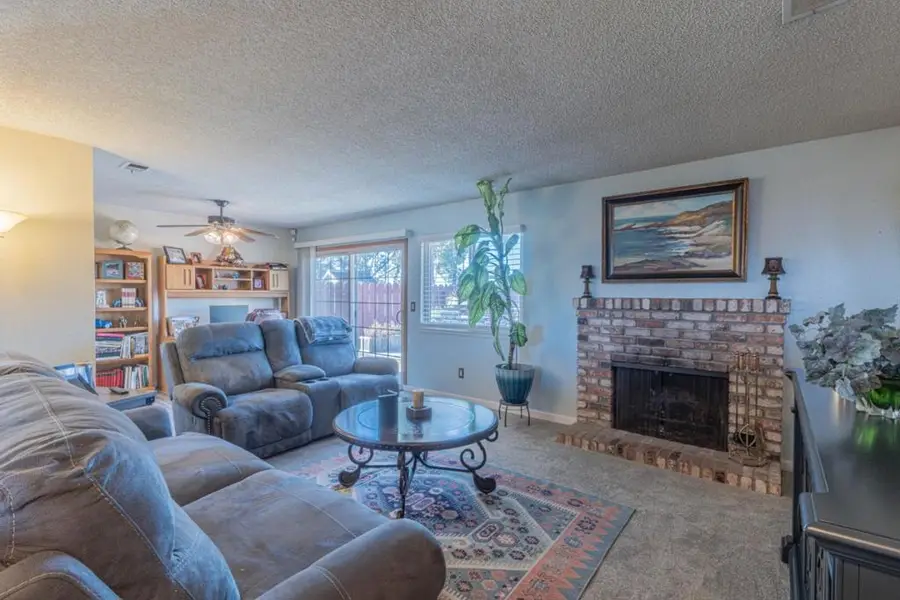 12931 Arthur Street, Salinas, CA 93906 - #2