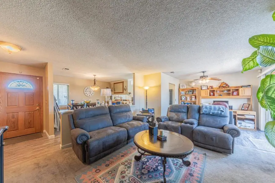 12931 Arthur Street, Salinas, CA 93906 - #3