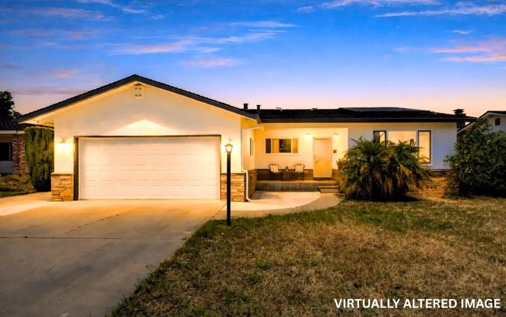 1321 Fernwood Lane, Gilroy, CA 95020 - #1