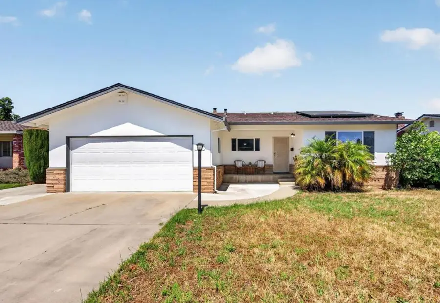 1321 Fernwood Lane, Gilroy, CA 95020 - #2