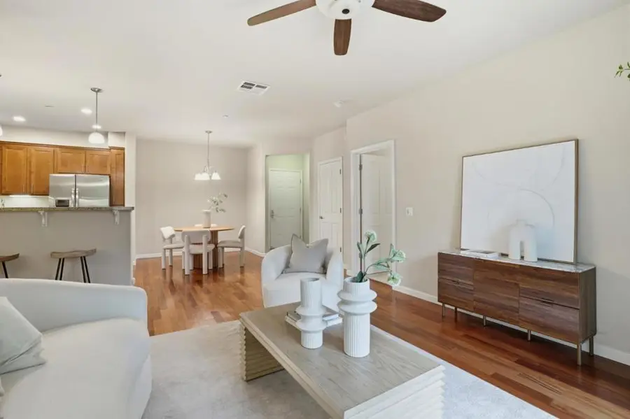 4388 El Camino Real #309, Los Altos, CA 94022 - #2