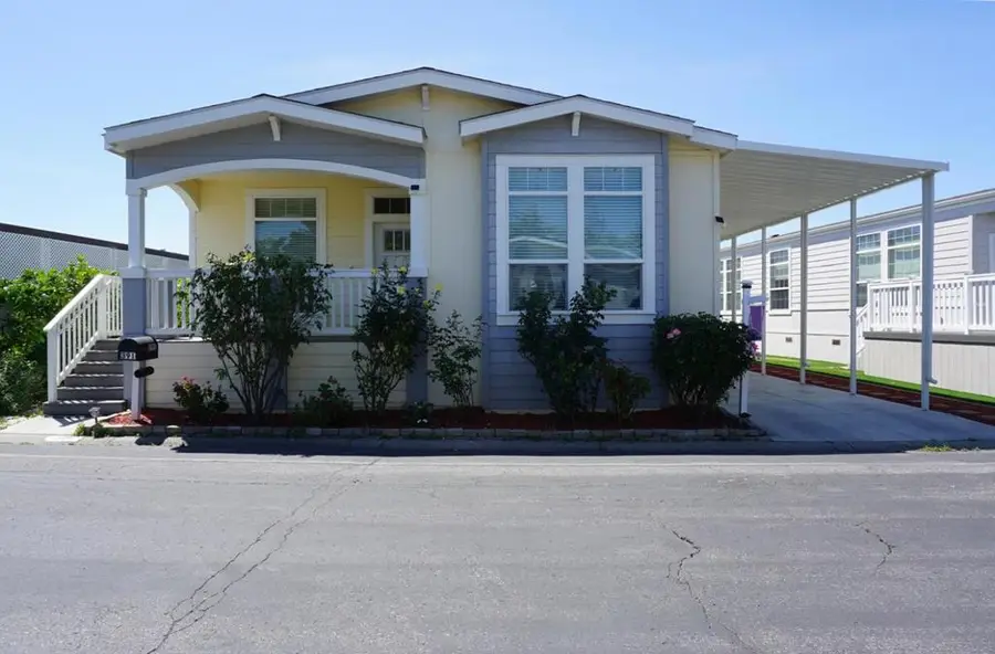 1225 Vienna Drive #391, Sunnyvale, CA 94089 - #2