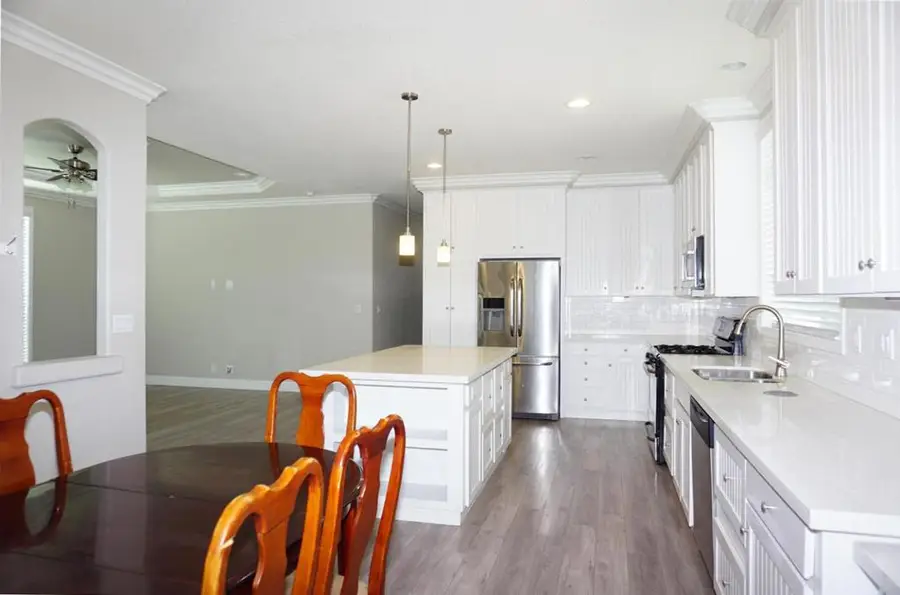 1225 Vienna Drive #391, Sunnyvale, CA 94089 - #3