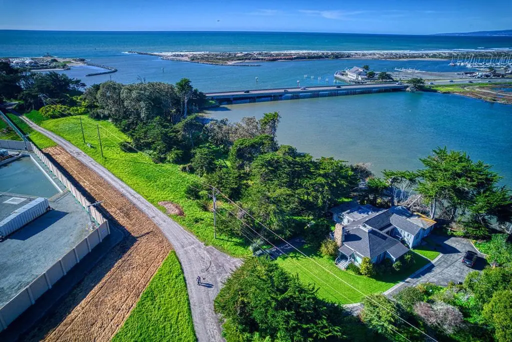 7201 Ca-1, Moss Landing, CA 95039 - #1