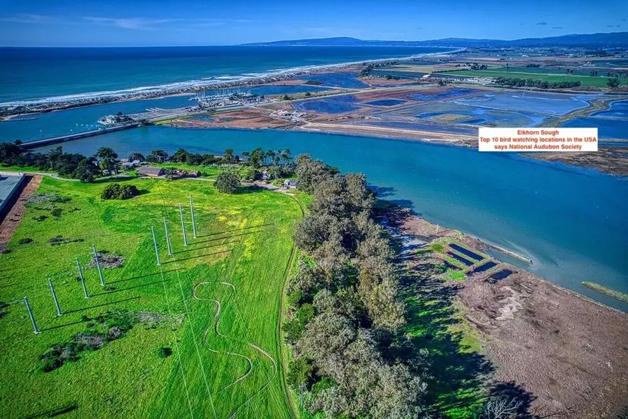 7201 Ca-1, Moss Landing, CA 95039 - #2