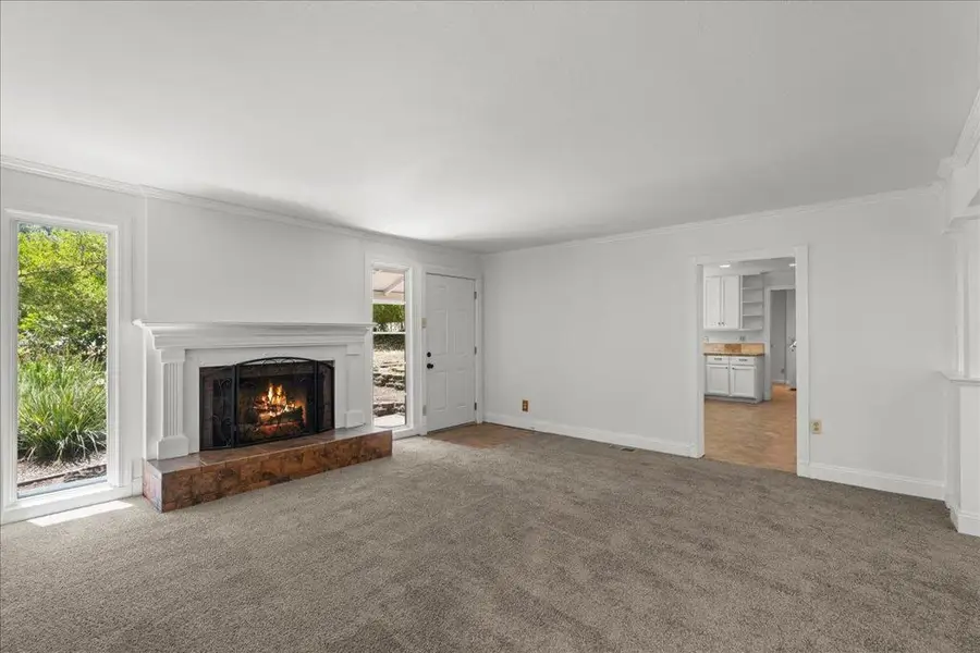 20476 Santa Cruz Highway, Los Gatos, CA 95033 - #2
