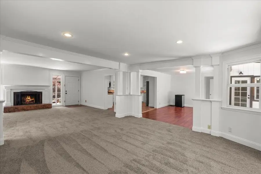 20476 Santa Cruz Highway, Los Gatos, CA 95033 - #3