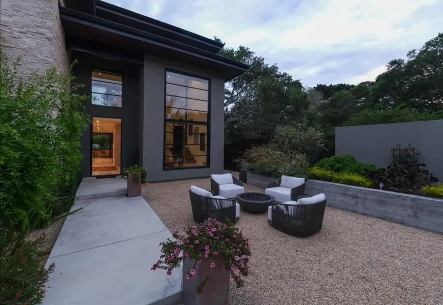 26187 Camino Real, Carmel, CA 93923 - #2