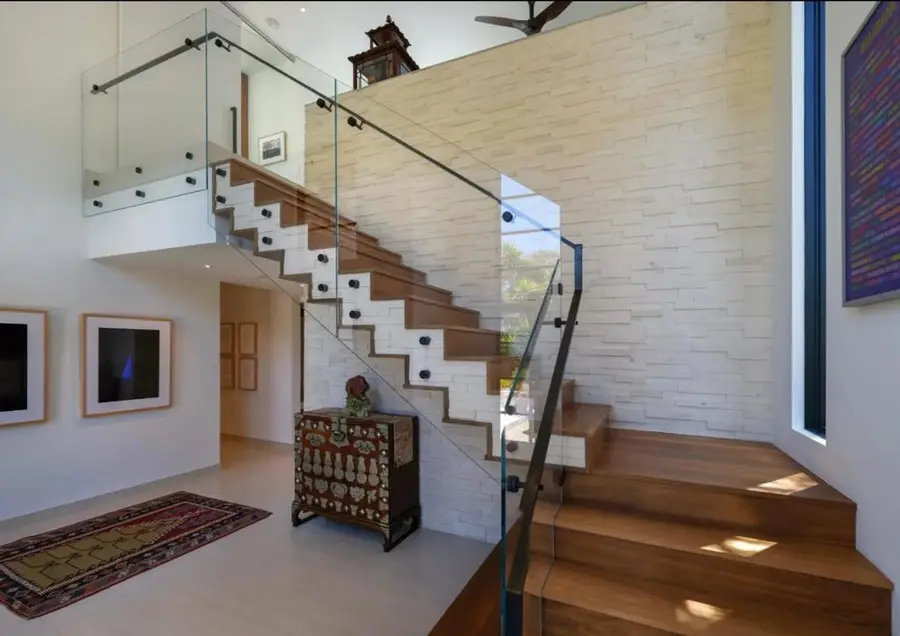 26187 Camino Real, Carmel, CA 93923 - #3