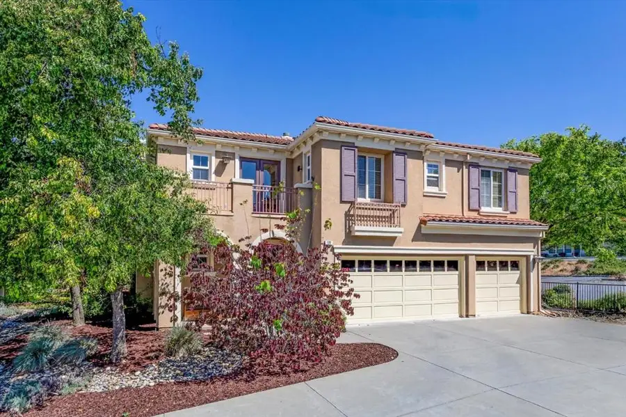 122 Piedmont Road, Milpitas, CA 95035 - #2