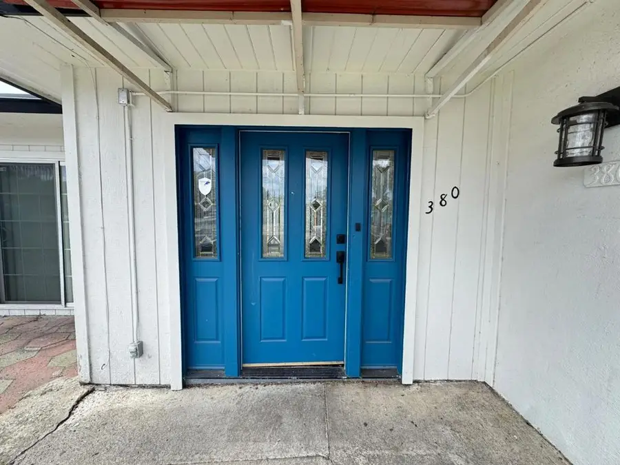 380 Montalvin Drive, San Pablo, CA 94806 - #3