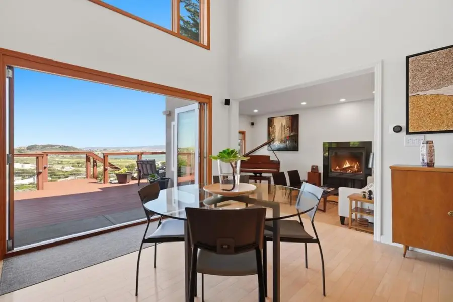 820 Humboldt Road, Brisbane, CA 94005 - #2