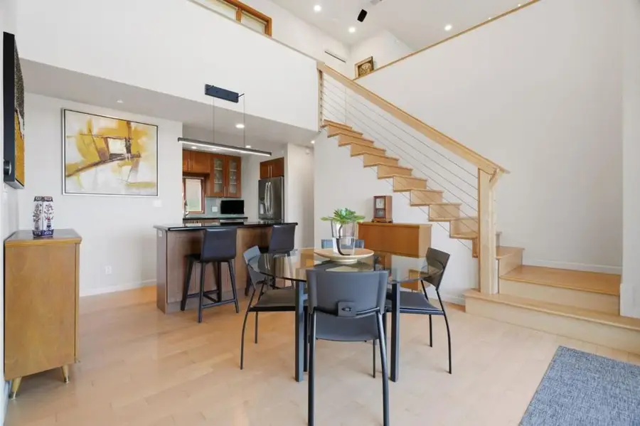 820 Humboldt Road, Brisbane, CA 94005 - #3